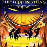 The Rippingtons - Topaz