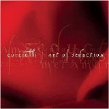 Corciolli - Art of Seduction