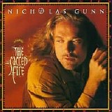 Nicholas Gunn - The Sacred Fire