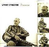 Larry Carlton - Firewire