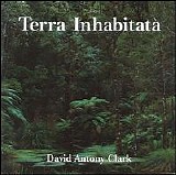 David Antony Clark - Terra Inhabitata