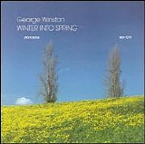 George Winston - Winter into Spring