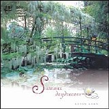 Kevin Kern - Summer Daydreams