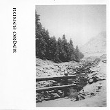 Runes Order - Winter