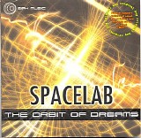 Spacelab - The Orbit Of Dreams