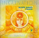 Oliver Shanti - Licht - Prakash - Light