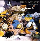Teru's Symphonia - Egg the Universe