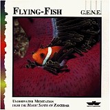 G.E.N.E. - Flying-Fish