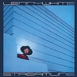 Lenny White - Streamline