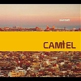Camiel - Sunset