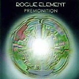 Rogue Element - Premonition