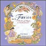 Troika - Faeries