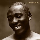 Richard Bona - Scenes from My Life
