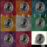 Patchwork - Odeon {1998} [256]
