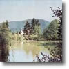 Angelight - Life Water, Wish Lake