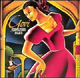 Govi - Andalusian Nights