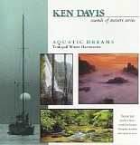 Ken Davis - Aquatic Dreams