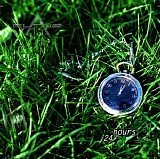 Altus - 24 Hours