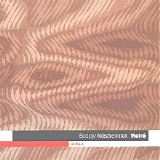 Boddy - WÃ¶stheinrich / MoirÃ©