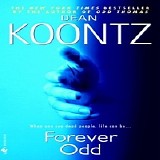 Dean Koontz - Forever Odd