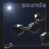 El_Vis - Sounda