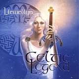 Llewellyn - Celtic Legend