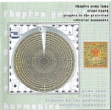 Steve Roach - Prayers to the Protector