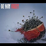 Oz Noy - Fuzzy