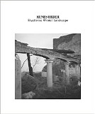 Runes Order - Electronic Winter Landscape