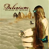 Delerium - Nuages du Monde