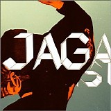 Jaga Jazzist - Airborne / Going Down