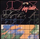 Larry Carlton - Larry Carlton