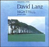 David Lanz - Nightfall