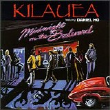 Kilauea - Midnight on the Boulevard
