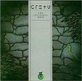Cretu - Invisible Man