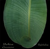 Grassow Mathias - Sylphidae