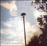 Landmarq - Solitary Witness