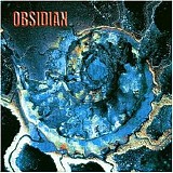 Arno - Obsidian