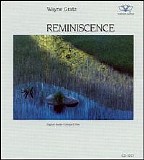 Wayne Gratz - Reminiscence