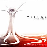Taruna - World Fusion II