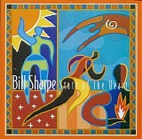 Bill Sharpe - State of the Heart