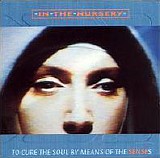 In the Nursery - Sense