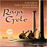 Mishra - Raga Cycle