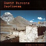 David Parsons - Parikrama