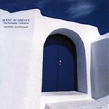 George Skaroulis - Scent Of Greece - The Romantic Collection
