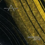 Altus - Excursion One