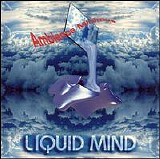 Liquid Mind - Ambience Minimus