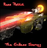 Russ Pettit - The Endless Journey