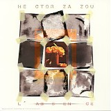 Hector Zazou - L'absence