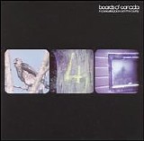 Boards of Canada - In a Beautiful Place out in the Country